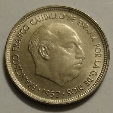 Francisco Franco