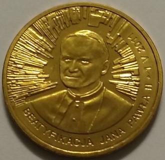 John Paul II