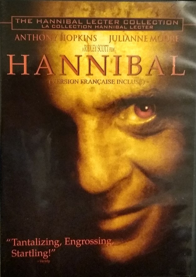 Hannibal