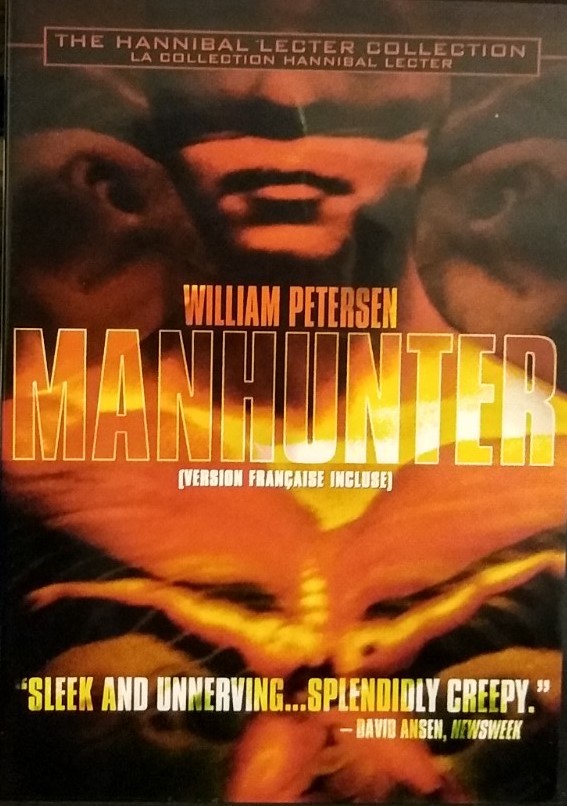 Manhunter