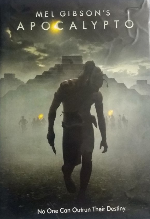 Apocalypto