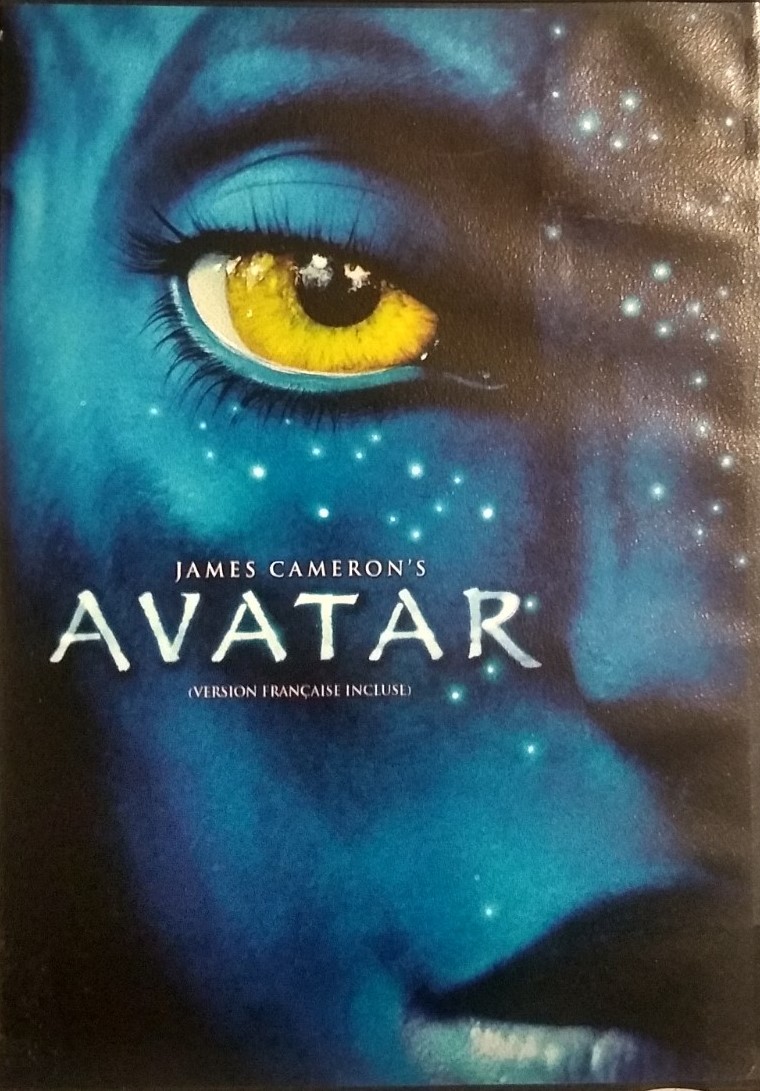 Avatar