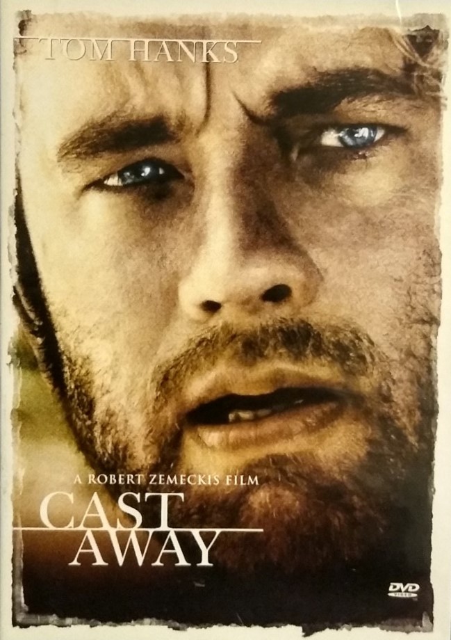 Cast Away