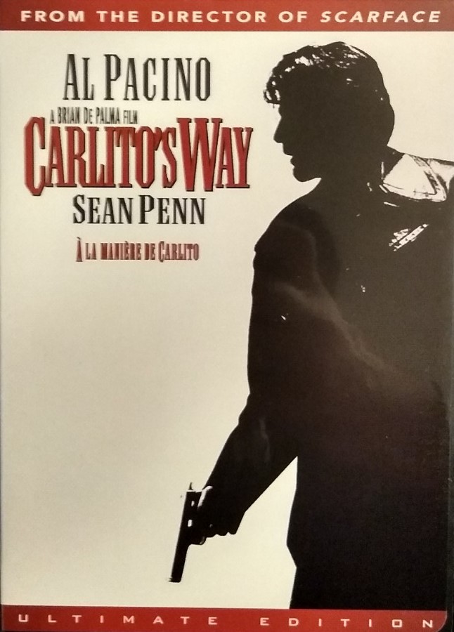 Carlito's Way