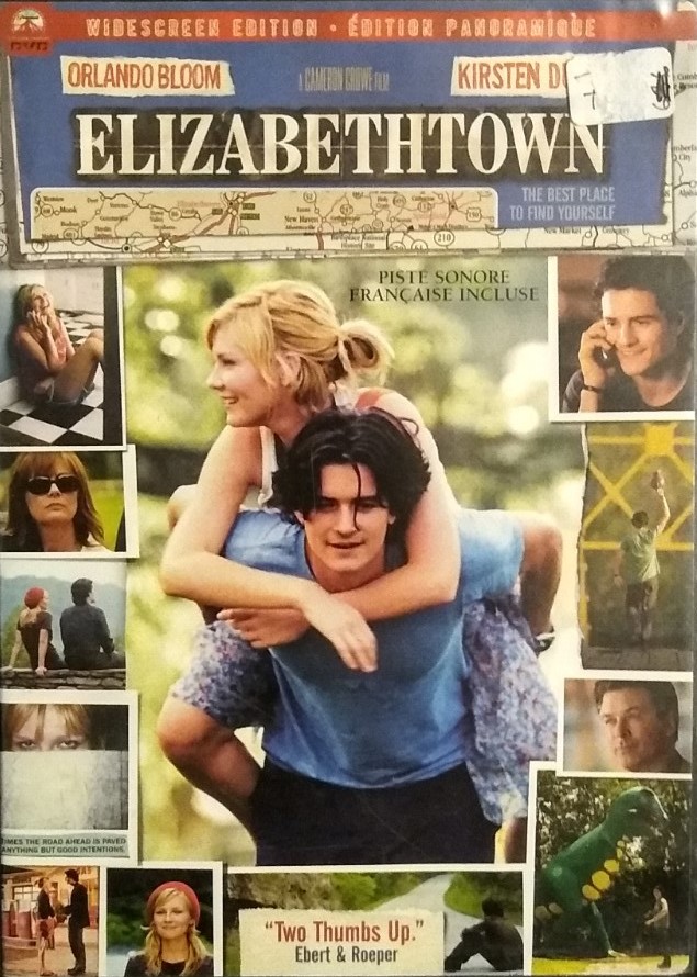 Elizabethtown