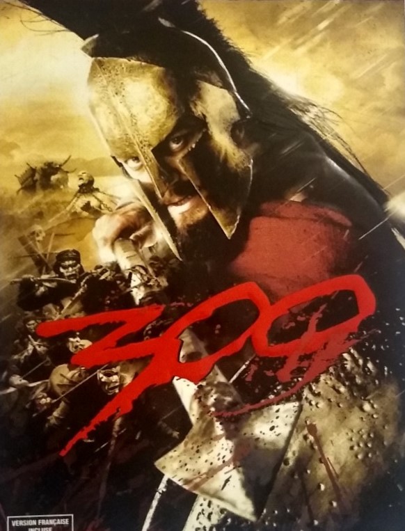 300