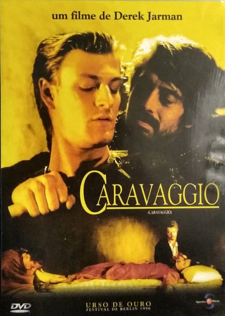 Caravaggio