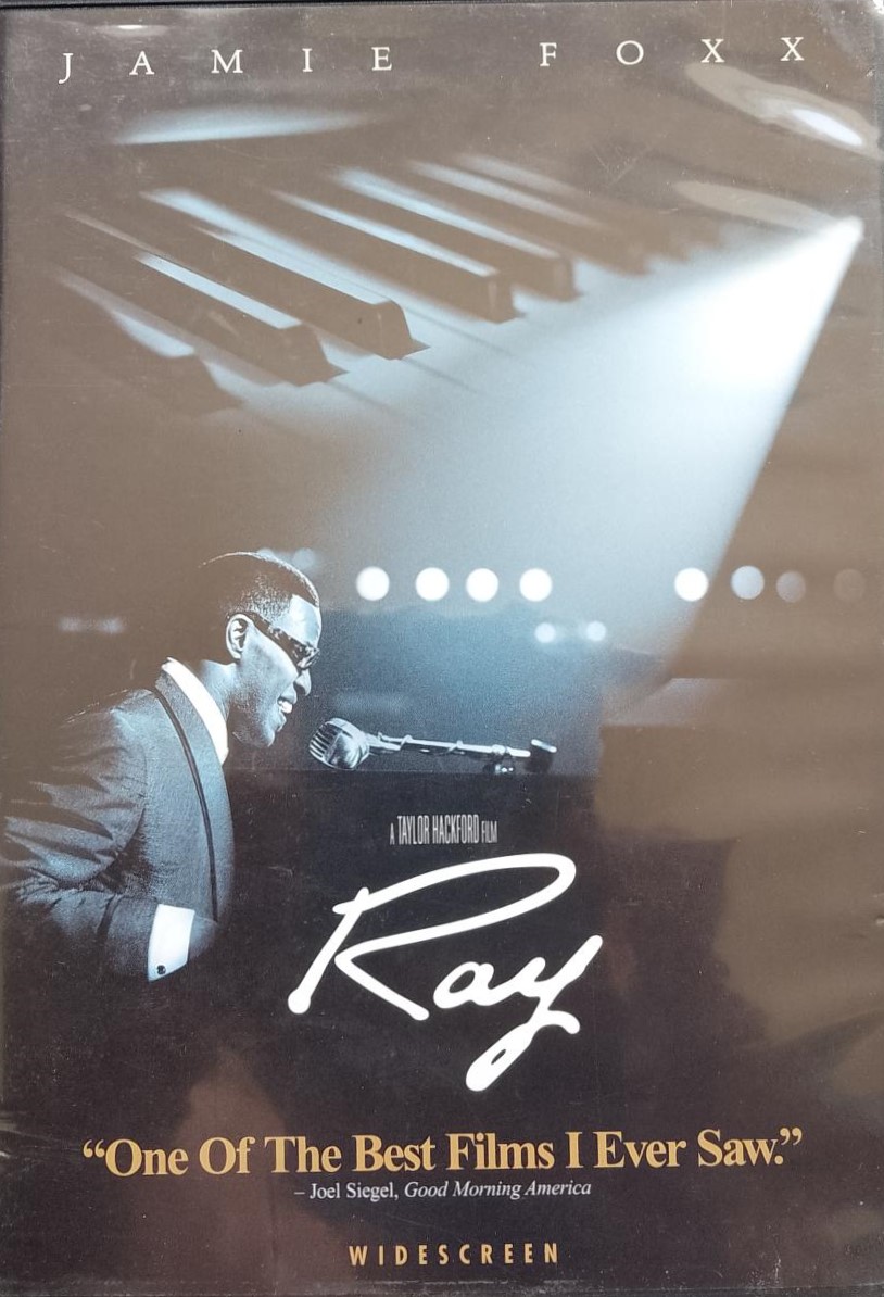 Ray