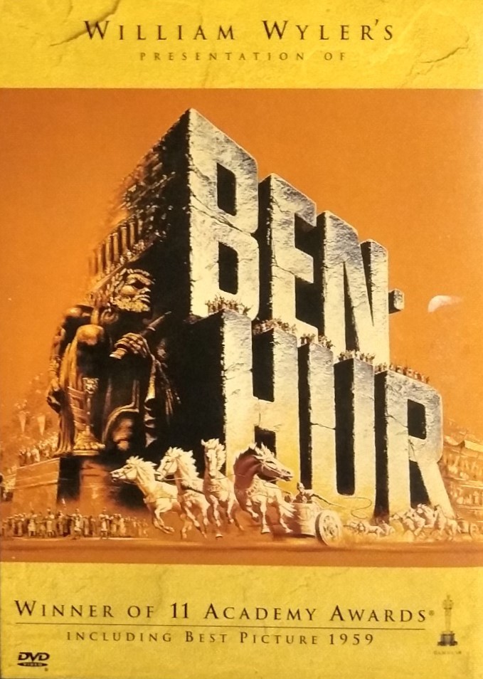 Ben-Hur