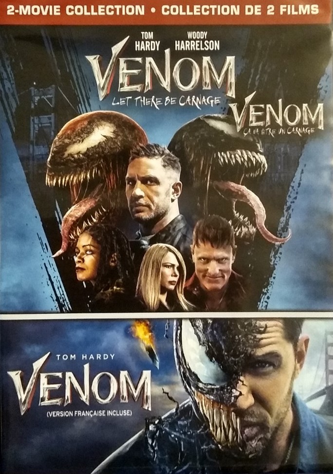 Venom