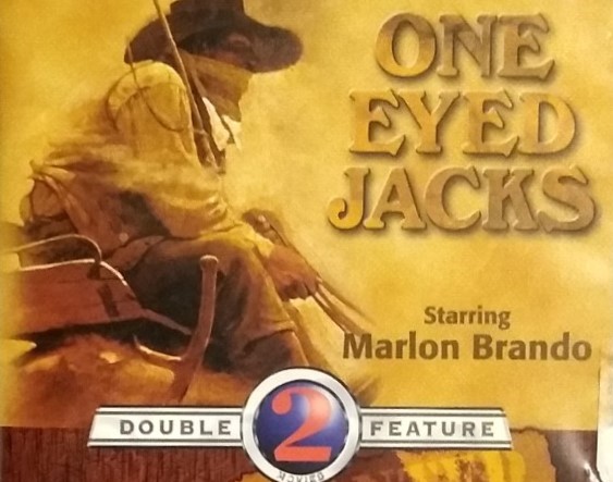 One-Eyed Jacks